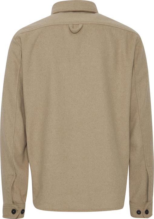 Actual product image Solid SDTam - 21105675 (XL)