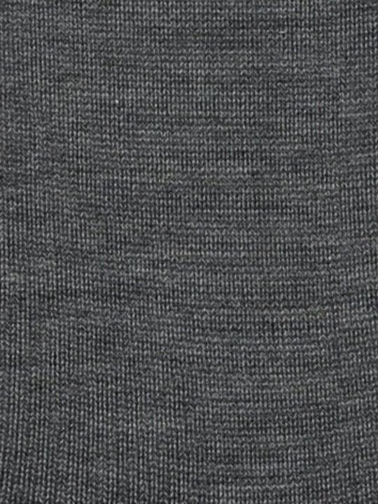 Image du produit Burlington Leeds So (Une unité par pack, 40 - 46)