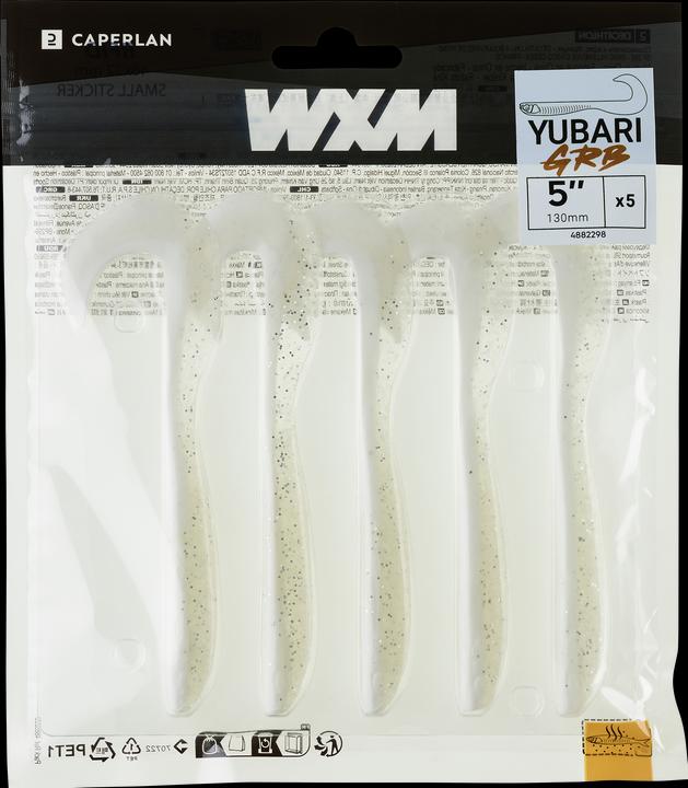 Immagine prodotto Caperlan 338857 (13 cm)