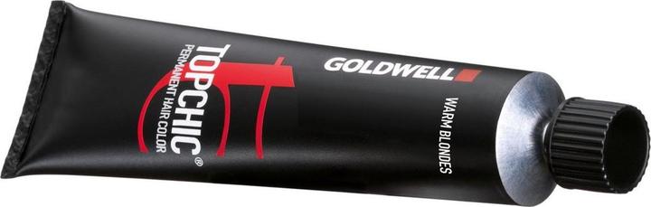 Produktbild Goldwell Topchic (Rot, Braun)