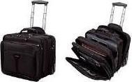 Actual product image Lightpak Business Trolley (25.90 l, Hand luggage (up to 50 litres))