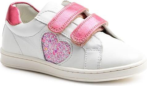 Produktbild Benjie 2760468 (27)