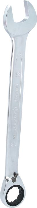 Image du produit KS Tools GEARplus clé mixte à cliquet réversible (38 mm)
