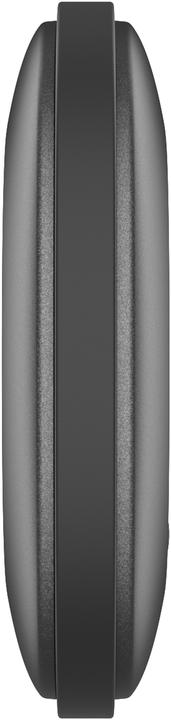 Actual product image Fresh'N Rebel Smart Finder Tag (iOS)