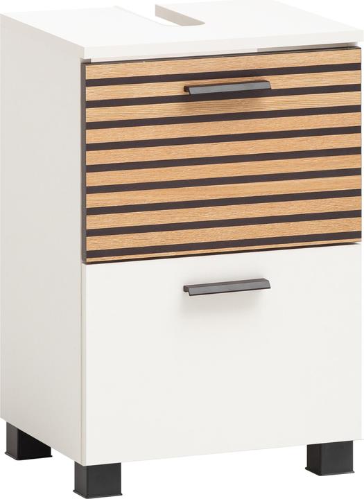 Schildmeyer Katta (40.5 x 35 x 61 cm)