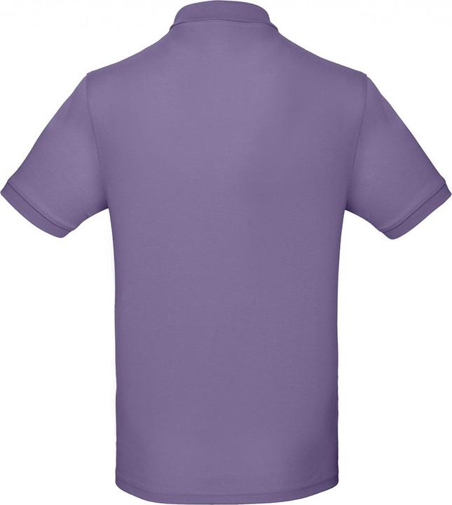 Produktbild B&C Inspire Polo (3XL)