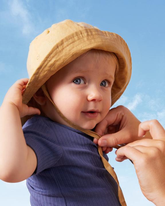 Actual product image NIVEA Mixpack Kids Sensitive Spray SPF50 400ml +After Sun Spray (Sun spray, SPF 50, 400 ml, 458 g)