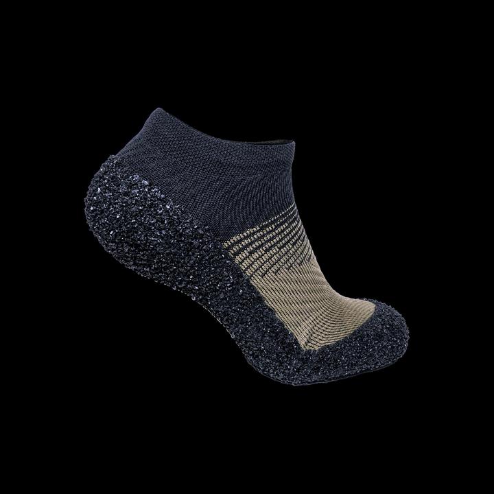 Immagine prodotto Skinners 2.0 (47 - 48)