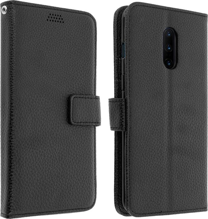 Immagine prodotto Avizar Serie Lenny (OnePlus 7)