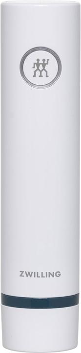 Actual product image Zwilling fresh+save Medium Set La Mer Glas