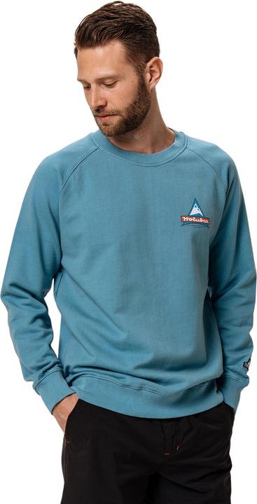 Blu chiaro