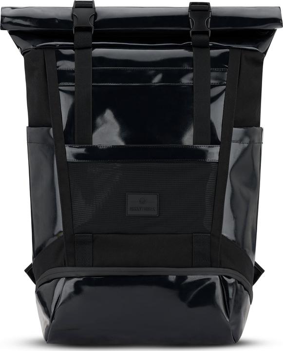 Actual product image Johnny Urban Rucksack Ashton (27 l)