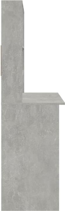 Immagine prodotto VidaXL Fadime (102 x 45 x 148 cm)