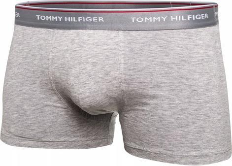 Produktbild Tommy Hilfiger Trunk (S, 3er Pack)