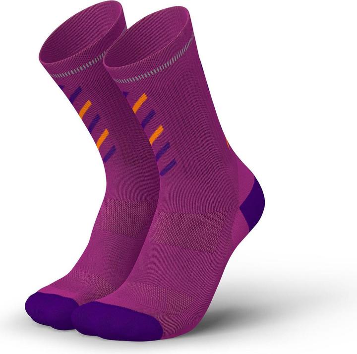 Orange magenta