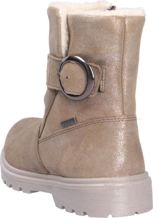 Image du produit Superfit Bottes - 89953 (29)