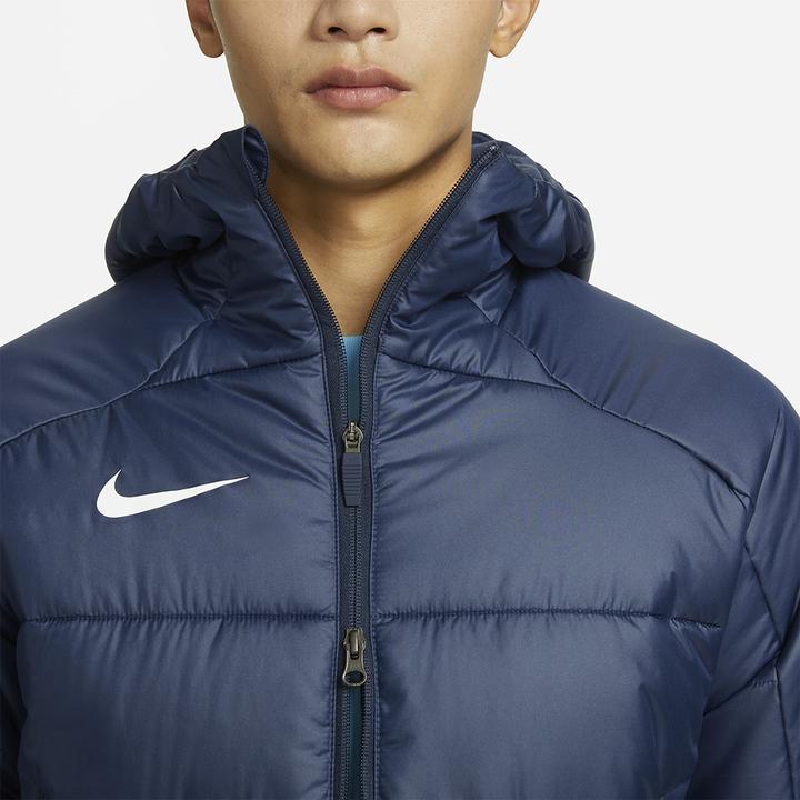 Actual product image Nike M Nk Tf Acdpr 2in1 Sdf Jacket (M)