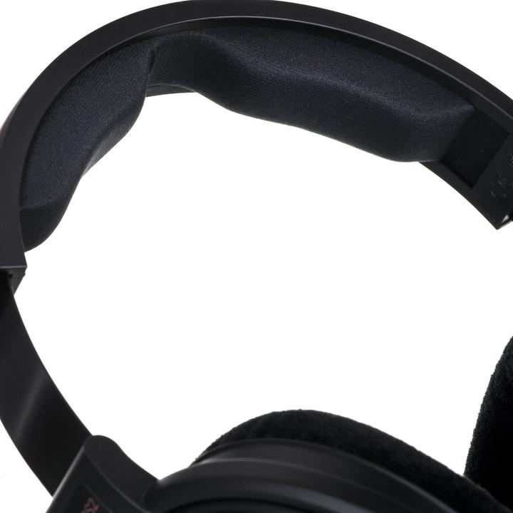 Productafbeelding Sennheiser HD 660S2 (Geen ruisonderdrukking, Bedraad)