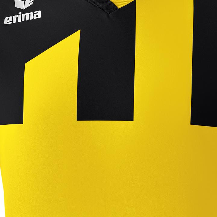 Actual product image Erima Siena 3.0 Trikot (140)