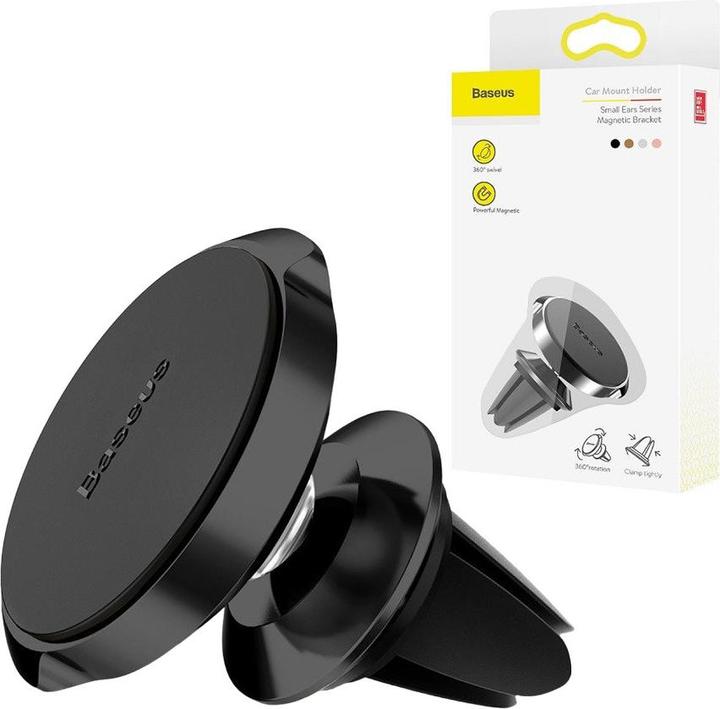 Image du produit Baseus Série Petites Oreilles