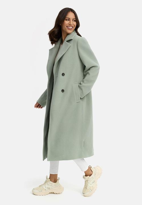 Immagine prodotto Navahoo Sternlein 14 (XL)