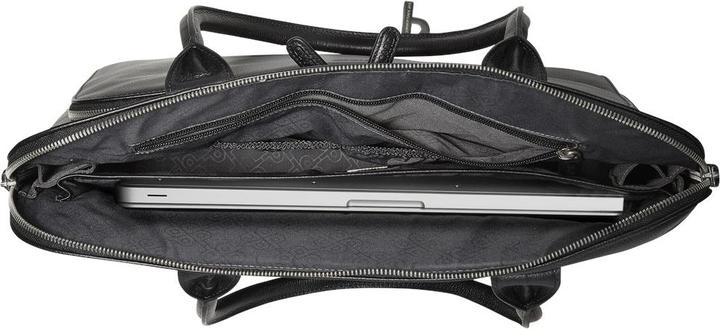 Image du produit Picard Shopper Milano