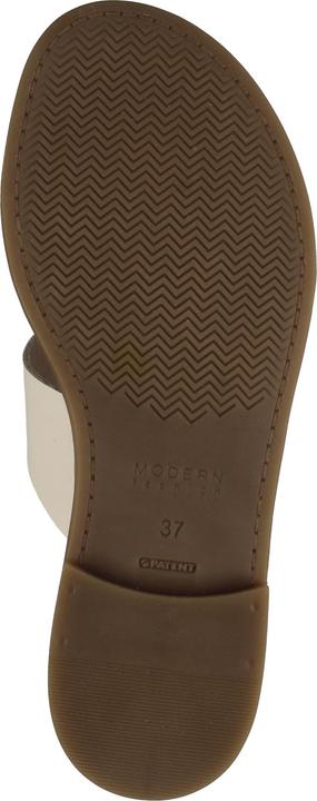 Produktbild ILC Shoes Pantoletten (42)