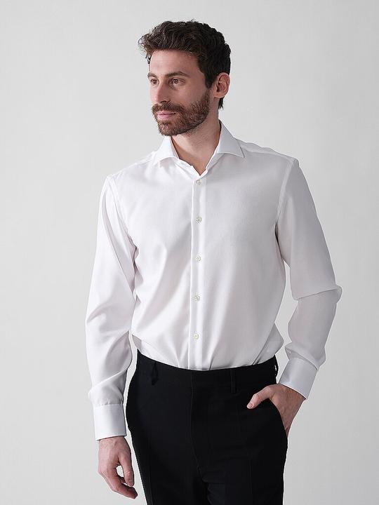 Immagine prodotto Tailor Fit (42)