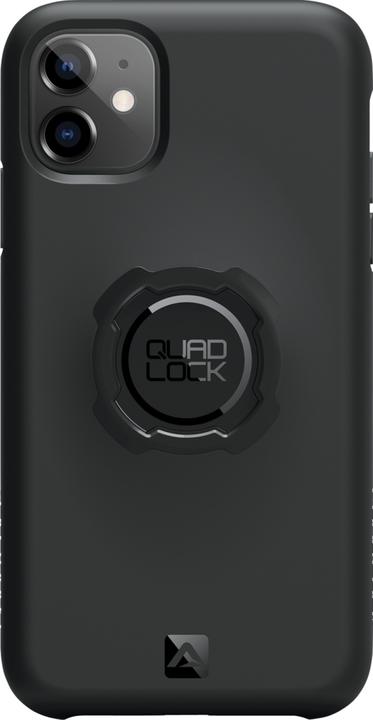 Immagine prodotto Quad Lock Case (Apple iPhone 11)