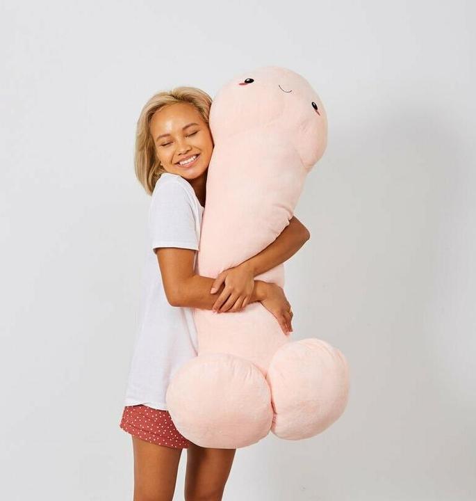 Actual product image TOP Penis
