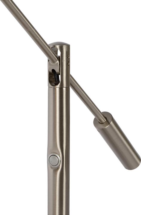 Image du produit Lucide Anselmo (640 lm)
