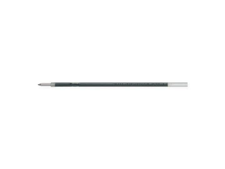 Produktbild Pilot 2111 (Ersatzmine, Schwarz, 0.50 mm)