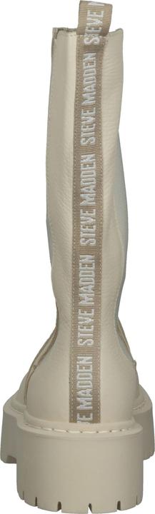 Image du produit Steve Madden Bottes (38)
