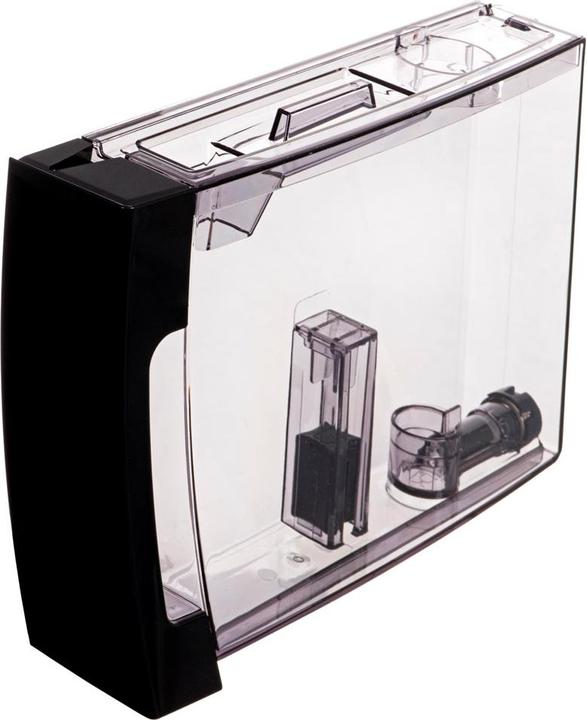 Actual product image De'Longhi Magnifica