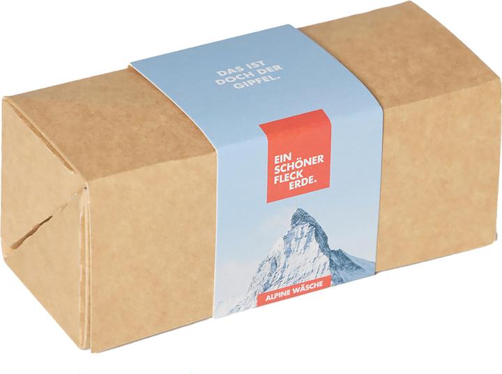Image du produit Ein schöner Fleck Erde Belle vue (XS)