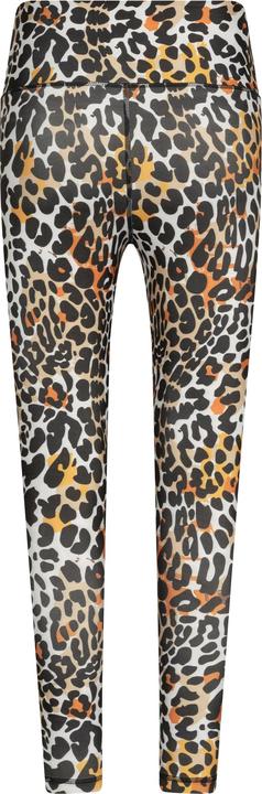 Produktbild Lismina 1134 Extra High Waist Leggings