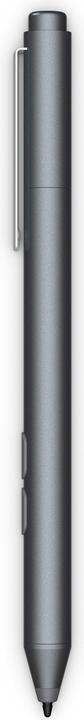 Image du produit HP MPP1.51