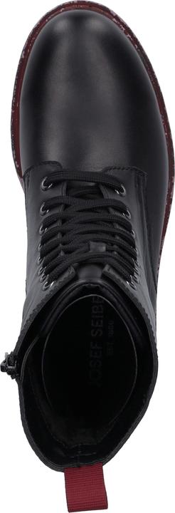 Actual product image Josef Seibel 85216-VL96 (41)