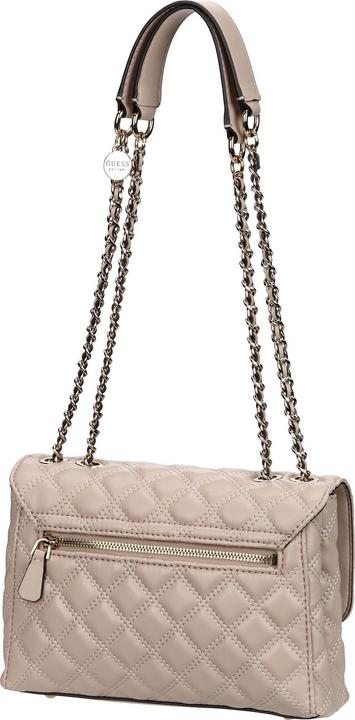 Actual product image Guess Evening bag Guilly BG 48200