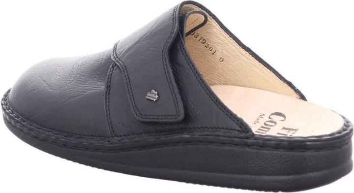 Produktbild Finn Comfort Pantoletten (50)