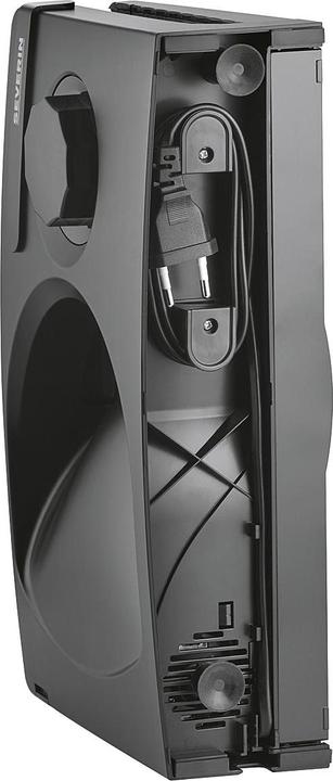 Image du produit Severin SEV IFA AS9578