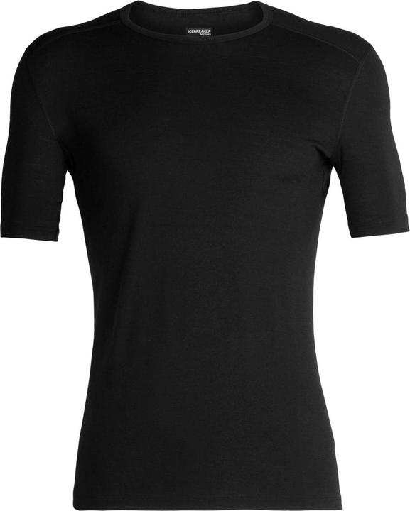 Produktbild Icebreaker Oasis Crewe (XL)