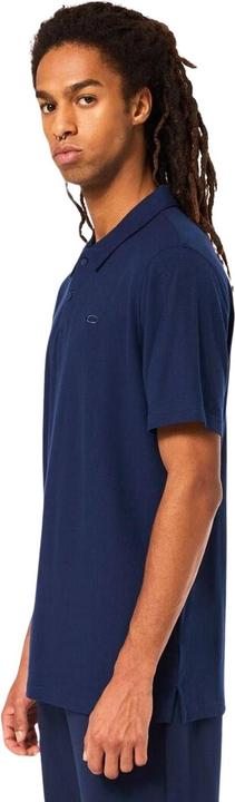 Actual product image Oakley Relax Urban (M)