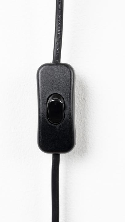 Actual product image Zuiver Lamp (E27)