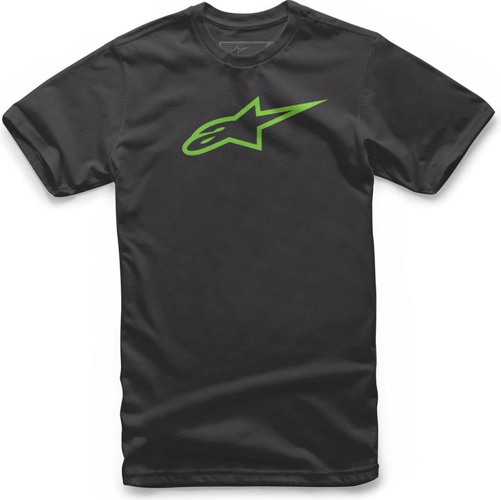 Alpinestars Ageless Classic T-Shirt