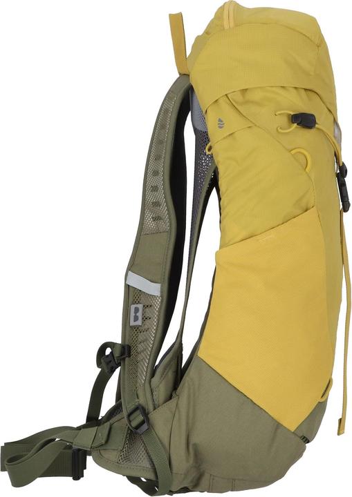 Image du produit Deuter AC Lite 16 (16 l)