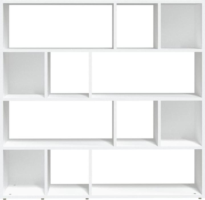 Image du produit VidaXL Darnall (105 x 24 x 102 cm)