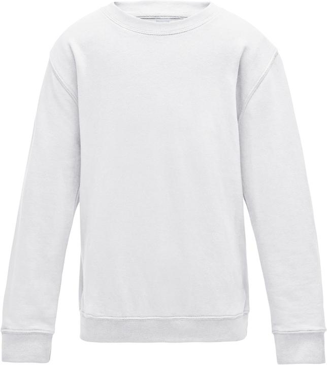 Awdis Sweatshirt