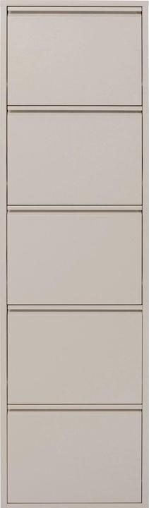 Image du produit Kare Design Eduardo (50 x 15 x 173 cm)