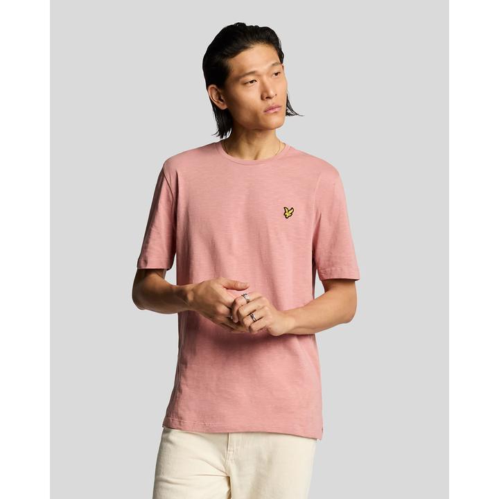 Actual product image Lyle and Scott Slub (XL)